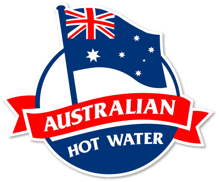 Hot Water Service & Gas Heating Canberra AHW
