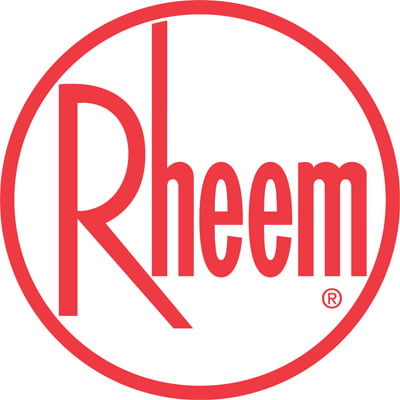 Rheem