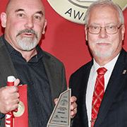 AHW Inner West award_pic