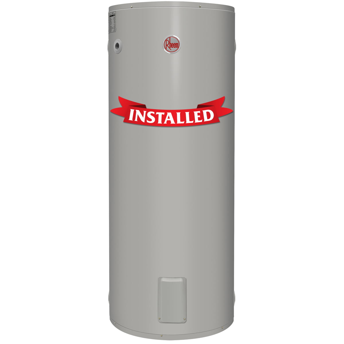 rheem-400l-electric-hot-water-system-australian-hot-water