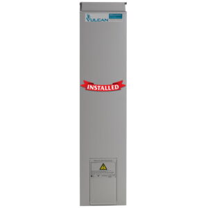 Vulcan 170L Hot Water Unit