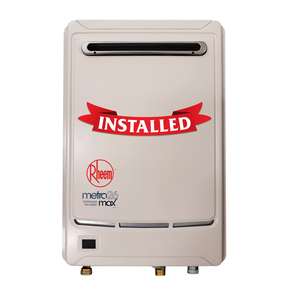 rheem-26-litre-instant-gas-hot-water-system-ahw