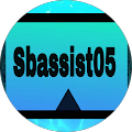 Sbassist05